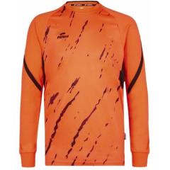 Maillot de gardien / FC BOIS NOIRS