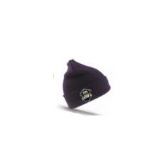 BONNET RC029 / BADMINTON SGB