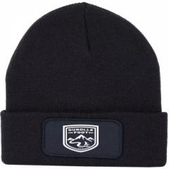 Bonnet navy / Foot DUROLLE
