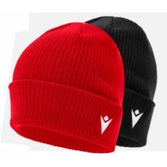 Bonnet / JVF