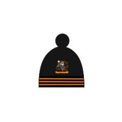 BONNET FABRICATION SPECIALE / OC GEVAUDAN