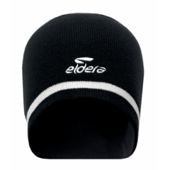 Bonnet eldera / ESVSR