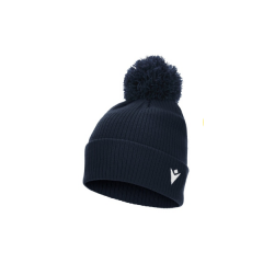 BONNET SNOW MARINE / USBSC