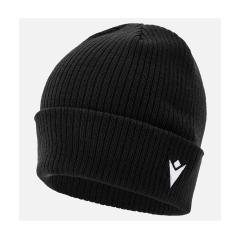 Bonnet / JVF