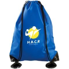 Sac cordelette/ HBC Riom