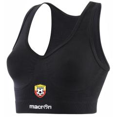 Brassière / JVF