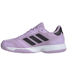 LIGRA 8 K JR VIOLETTE