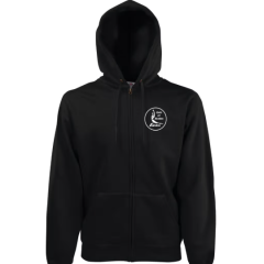 VESTE CAP SC62062 / GYM ET RYTHM