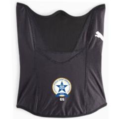 Cache cou / FOOT ST-REMY