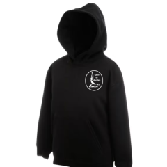 SWEAT SC62043 JR / GYM ET RYTHM