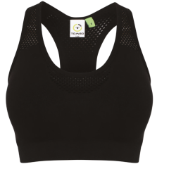 BRASSIERE FEMMEN TL696 / UNION GYMNIQUE BRIVOISE