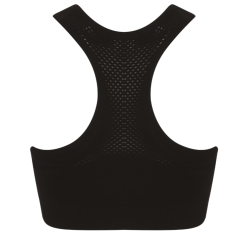 BRASSIERE FEMMEN TL696 / UNION GYMNIQUE BRIVOISE
