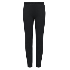 JOGGING MIXTE ENFANT K7022 / UNION GYMNIQUE BRIVADOISE