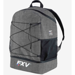 Sac à dos Force / RC Massiac