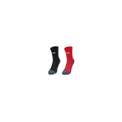 CHAUSSETTES D'ENTRAINEMENT / BCV43
