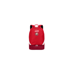 SAC A DOS ICONIC /BCV43