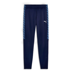 PANT TEAMLIGA 26 JR / FCPR