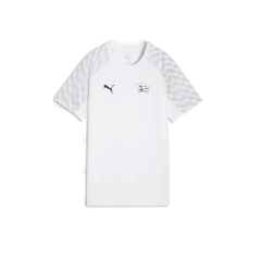 MAILLOT TEAMLIGA 26 SR / CERE ET RANCE