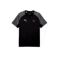 MAILLOT TEAMLIGA 26 SR / CERE ET RANCE