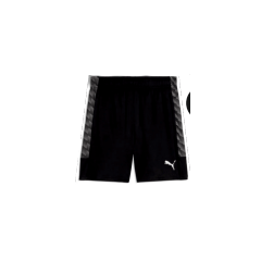 SHORT TRAINING TEAMLIGA 26 JR / CERE ET RANCE