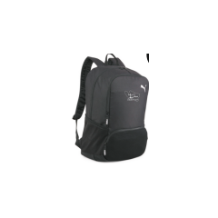 SAC A DOS TEAMGOAL / CERE ET RANCE