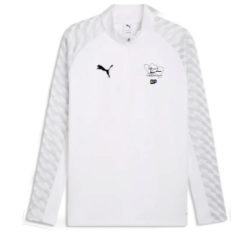 SWEAT 1/2TEAMLIGA 26 SR/ CERE ET RANCE
