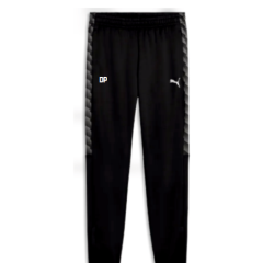 PANT TRAINING TEAMLIGA 26 SR / CERE ET RANCE
