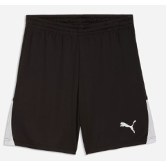 SHORT TEAMLIGA 26 JR/ CERE ET RANCE