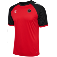 MAILLOT LEAGUE SR / HAND SAINT JULIEN CHAPTEUIL