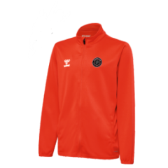 VESTE ESSENTIAL 4 ANS/ HAND SAINT JULIEN CHAPTEUIL