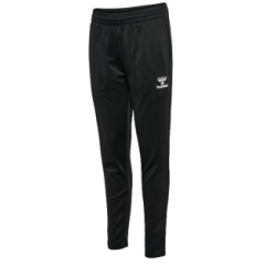 PANT ESSENTIAL 4 ANS / HAND SAINT JULIEN CHAPTEUIL