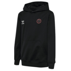 SWEAT CAPUCHE GO 2.0 SR / HAND SAINT JULIEN CHAPTEUIL