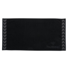 SERVIETTE HUMMEL SMALL / HAND SAINT JULIEN CHAPTEUIL