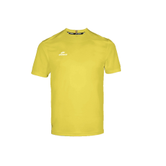 MAILLOT DERBY JAUNE / RENOUVEAU SAINT PIERRE