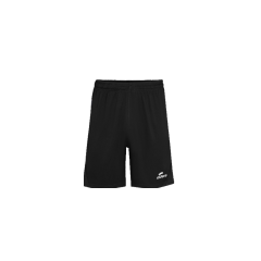 SHORT PACIFIK NOIR / RENOUVEAU SAINT PIERRE