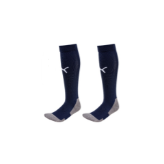 CHAUSSETTES TEAMLIGA  / USCL