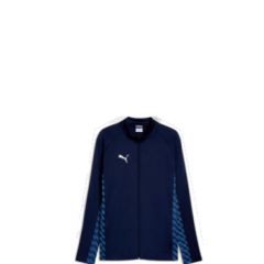 VESTE TEAMLIGA 26 JR / USCL