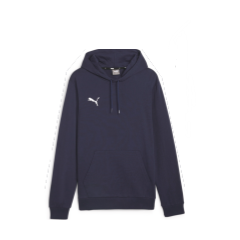 SWEAT CAPUCHE COTON TEAMGOAL SR / USCL