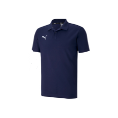 POLO TEAMGOAL COTON  SR / USCL