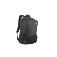 SAC A DOS A COMPARTIMENT TEAMGOAL / USCL