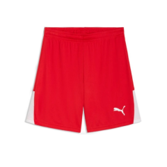 SHORT TEAMLIGA 26 SR / LAVOUTE CHILHAC