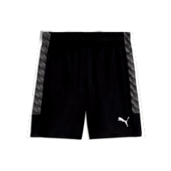 SHORT TRAINING TEAMLIGA 26 SR / LAVOUTE CHILHAC