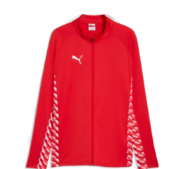 VESTE TEAMLIGA 26 SR / LAVOUTE CHILHAC
