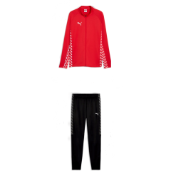 SURVETEMENT TEAMLIGA 26 JR / LAVOUTE CHILHAC