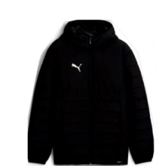 DOUDOUNE TEAM ADDITIONS 26 SR / LAVOUTE CHILHAC
