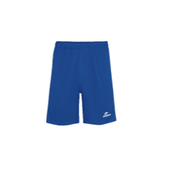 SHORT PACIFIK  / EFCV