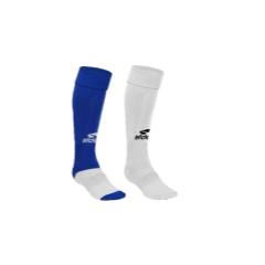 CHAUSSETTES TEAM / EFCV