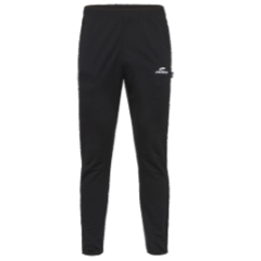 PANT COMPO NOIR  / EFCV