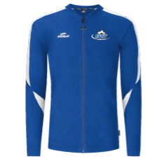 VESTE COMPO ROY / EFCV
