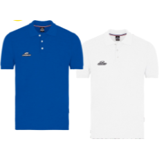 POLO CLASSICO / EFCV